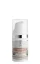 Nobilis Tilia BB cream light 30 ml