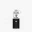 Linx Apollo Vaporizer