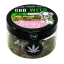 Euphoria CBD Weed Platinum Therapy, 2,5 g