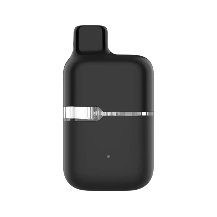 CCELL мини резервоар - черен, 1 ml