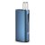 CCELL® Silo Batérie 500mAh Modrá + nabíjačka