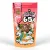 CanaPuff THP420 Fleur Dosi Kush, THP420 65 %, 1 - 5 g