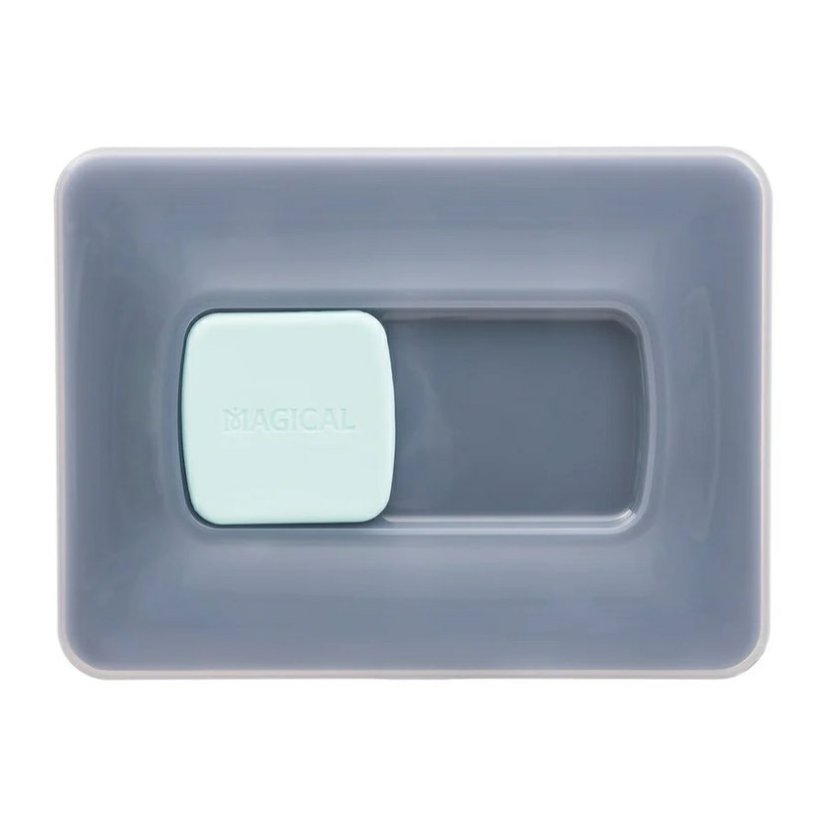 MagicalButter 2x 21UP Gummy Tray 2ml