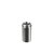 Linx Hypnos Zero Atomizer Dio tijă de cuarț dual coils