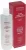 Epiderma bioactive CBD micellar water for acne, 300 ml