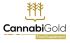 CannabiGold