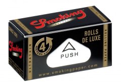 Bletki Smoking Paper Rolls - Deluxe