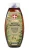 Palacio CANNABIS Shampoo with nettle, 500 ml