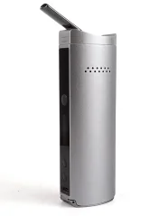 X-MAX Starry 3.0 párologtató - szürke