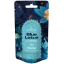 Canntropy THCX Blue Lotus -kukka, 5 % THCX, 3 g - 100 g