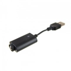 Linx Hypnos Zero/Ares USB-laturi