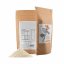 Endoca Raaka luomuhamppuproteiinijauhe, 250 g