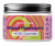Canntropy H4CBD Bonbons aux fruits Saveur Mélanger, 250 mg, 10 pcs X 25 mg, 20 g