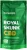 CanaPuff CBD Konopný květ Royal Skunk, CBD 24 %, 1 g - 10 g