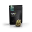 Eighty8 E8High Kukat Gelato #4, 1 - 3,5 g