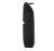 Storm Estuche para vaporizador