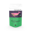 Cannastra HHC kukka Astral Matkustaminen 70%, 1g - 100g