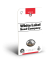 Sensi Seeds Cannabis Seeds White Ice Regular, White Label, 10 kpl