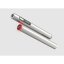 Groove BOLT 510 Akku