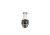 Linx Gaïa – Embouchure en verre