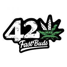 Fast Buds Kenevir Tohumları Orange President Auto