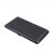 Estuche Linx Hypnos Zero
