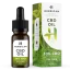 Herbican CBD-öljy THC-vapaa, 30 %, 10 ml