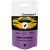 Cannastra HHCPM Flower Alien Brânză 97% calitate, 1g - 100 g