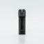 POD Noir, 2 ml (Vide)