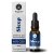Happease Sleep CBD Oil Mountain River, 40 % CBD, 4000 mg, 10 ml