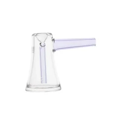 MJ Arsenal Vulkan Bubbler, Levanduľa