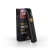 Eighty8 E8High Jednorazová Vape Lychee, 96 % E8High, 1 ml