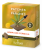 PuroCuro 64 mg Hampun CBD Formula -laastarit, 32 kpl, 2048 mg