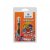 CanaPuff - ZKITTLES cartridge - CBD 95%, 0,5ml