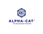 Alpha-CAT