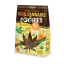 Euphoria High Cannabis Chocholate cookies, 100 g