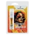 Cartouche Canntropy CBDP Mangue, qualité CBDP 88%, 1 ml