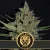 Blimburn Seeds Cannabis Seeds Santa Muerte Fast Blooming Feminized