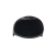 Náhradný náustok Flowermate Cap Pro