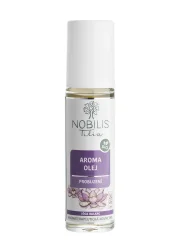 Nobilis Tilia Aroma Oil Awakening, 10 ml