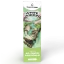 Canntropy 10-OHCD Preroll White Widow, 1 g