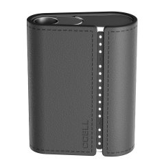 CCELL Fino akkumulátor 190mAh fekete