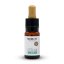 Nature Cure Täysspektri CBD-öljy, 5 %, 500 mg, 10 ml