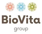 BioVita