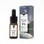 Hemnia Good Night´s Sleep Konopný olej 5%, 500 mg CBN, 250 mg CBD, 10 ml