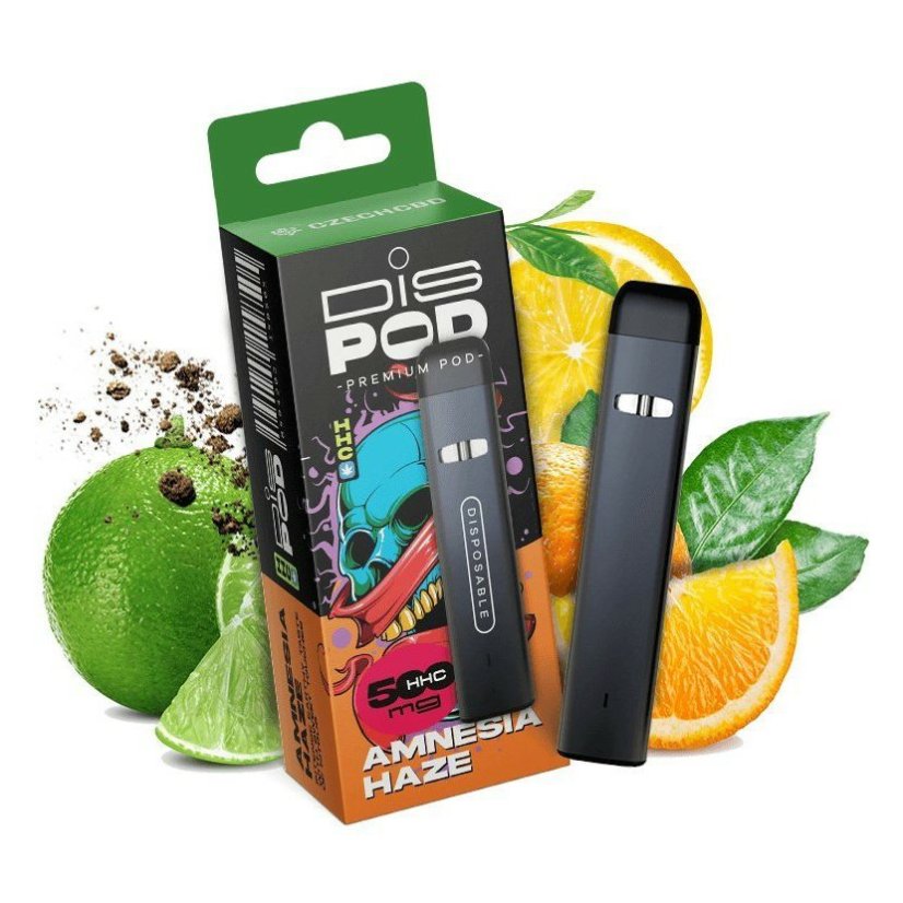 disposable cbd vape pens larchmont ny CBD Live Resin Vape Pen main image 0