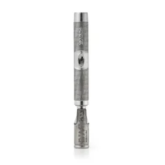 DynaVap Vaporizér M7