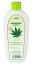 ALPA Kannabisshampoo, 430 ml