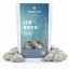 Herbican CBD Ice Rock, 1 g - 100 g