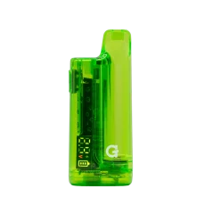 G Pen Hydout 510 bateria do kartridża - Zielony